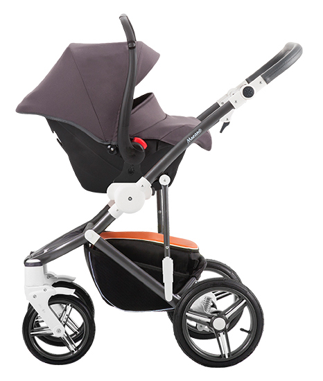 product_36_26_image.jpg