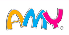 Amy Amy