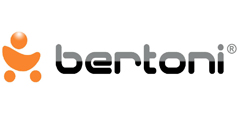 Bertoni Bertoni