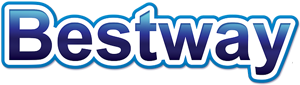 Bestway Bestway