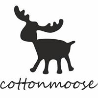Cottonmoose Cottonmoose