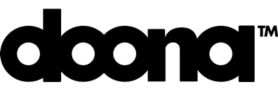 Doona Doona