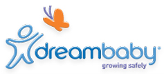 Dreambaby Dreambaby
