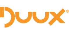 Duux Duux