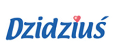 Dzidziuś Dzidziuś
