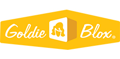GoldieBlox GoldieBlox