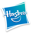 Hasbro Hasbro
