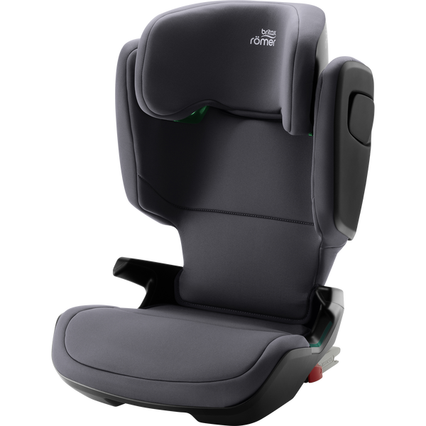 Britax Romer Kidfix M i-Size autosedačka pro děti