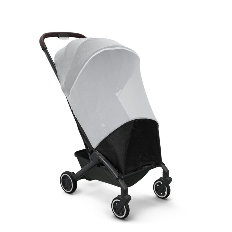 Joolz Aer mosquito net — insect protection for pushchair