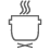 Lze vyvařit