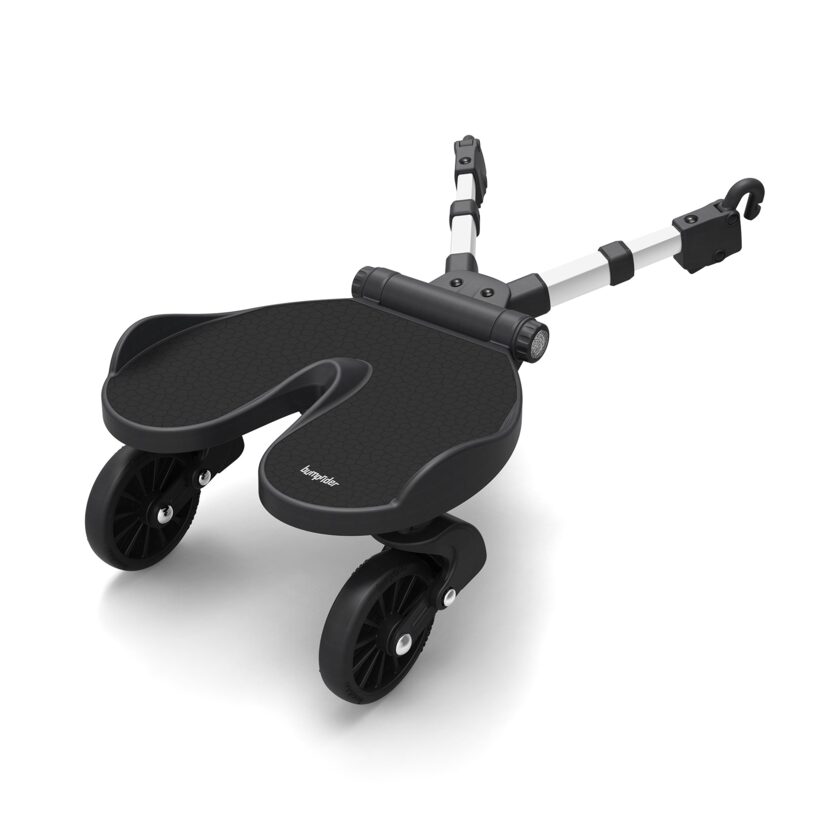 Stupátko Bumprider Ride-On Board