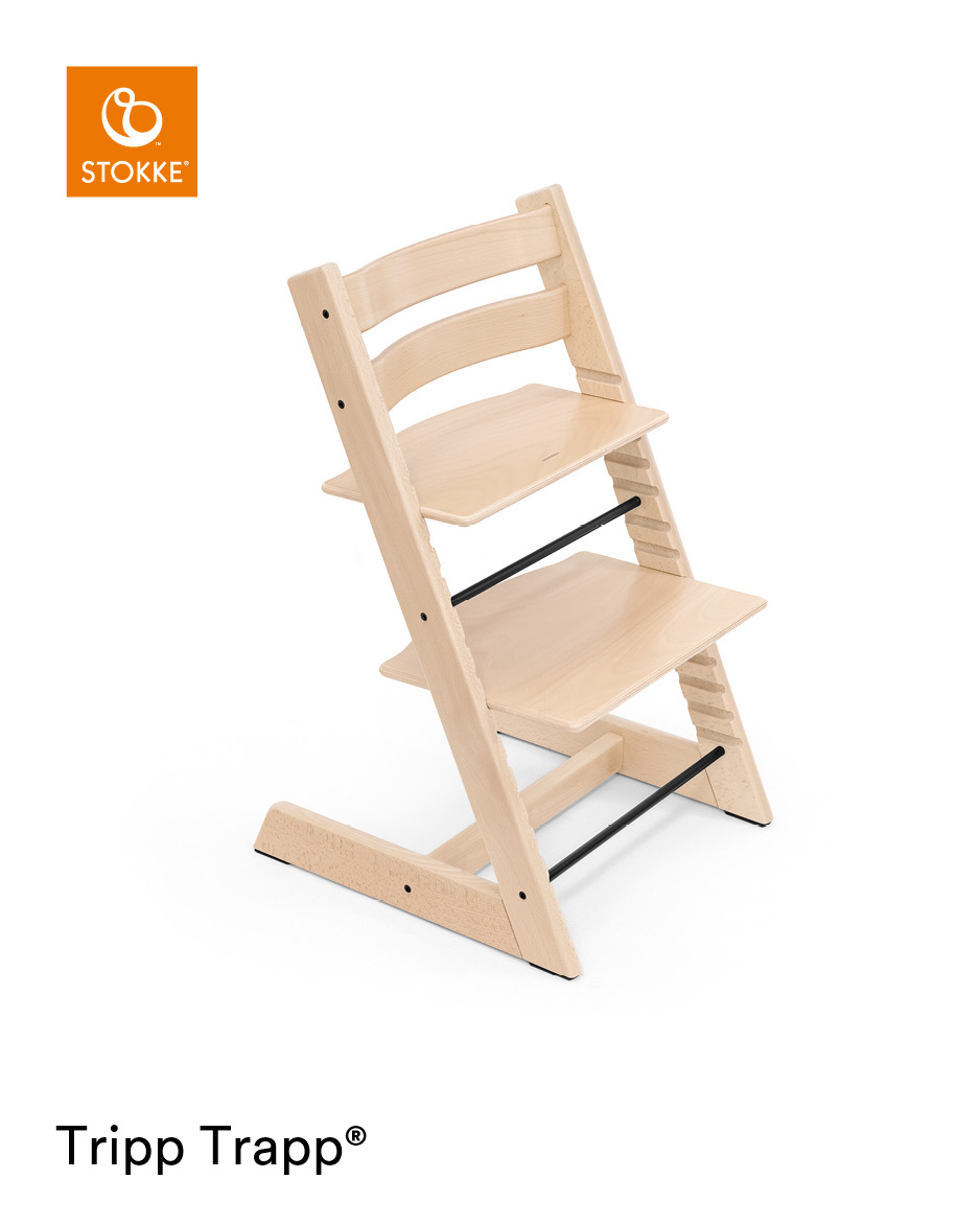 Stokke krzesełko tripp trapp clearance
