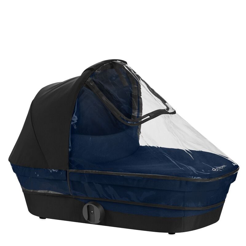 Cybex pláštěnka na korbě Melio