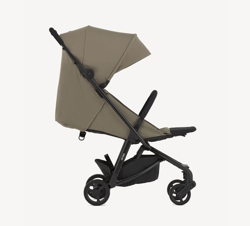 Balení Anex Air-Z