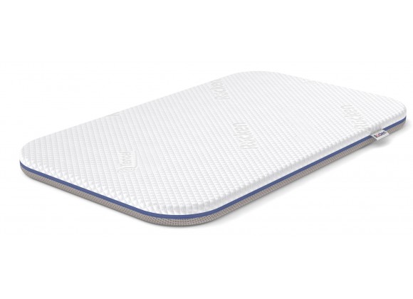 Matrace UnoMe 82x50 - Sada