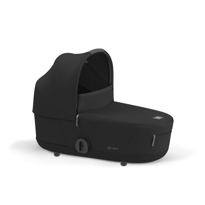 Cybex Mios 3.0 korba Lux