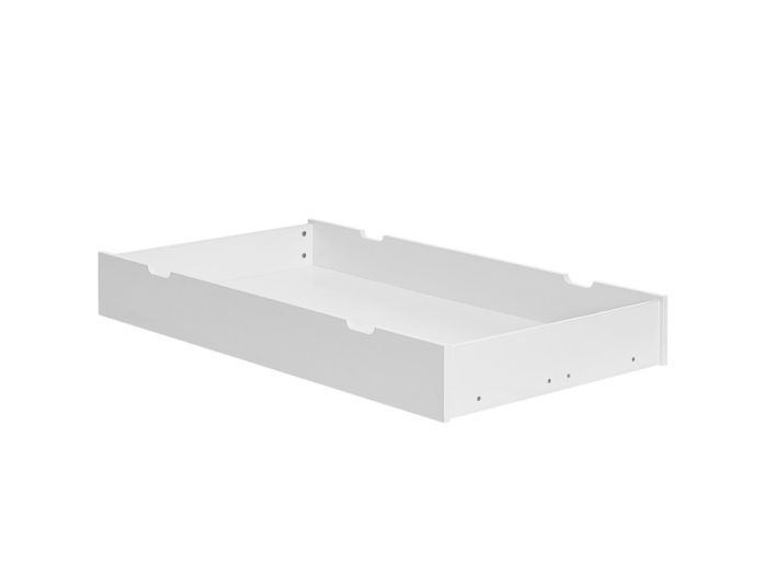 Pinio Calmo Bettschublade - Produktbild