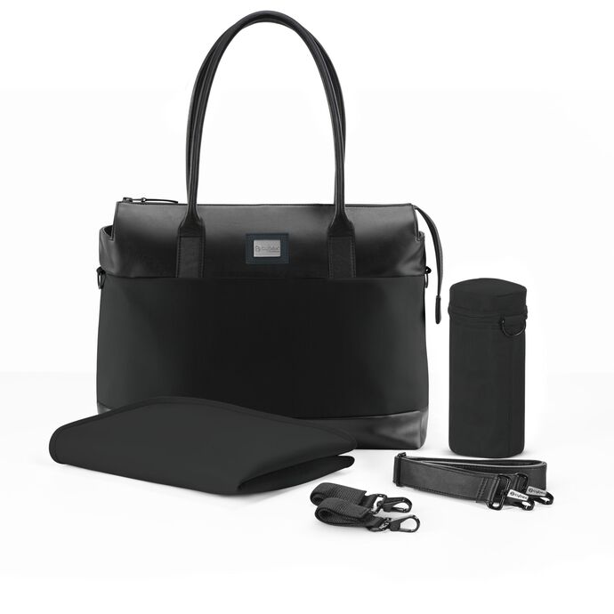 Fotografie tašky Cybex Platinum taška Tote