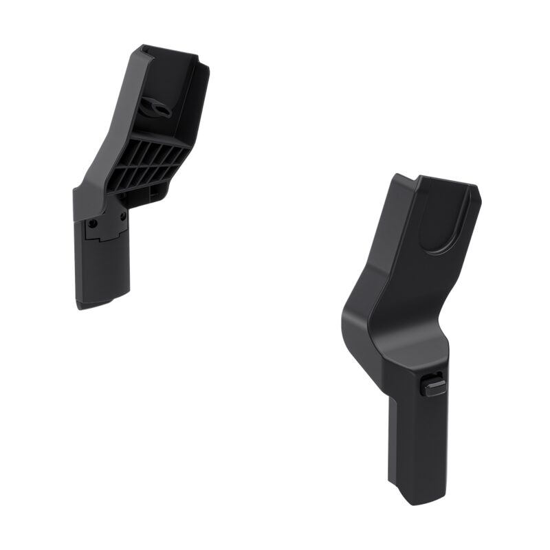 Thule Sleek adaptér na autosedačku