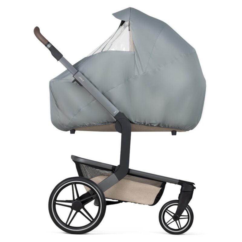 Joolz Geo3 / Day 5 rain cover for pushchair