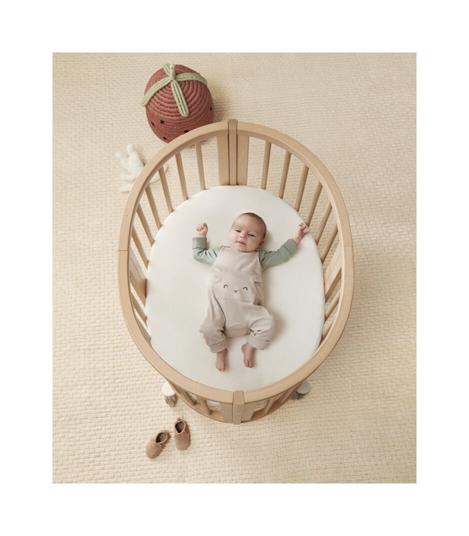 Stokke Sleepi Mini V3 matrace do postýlky