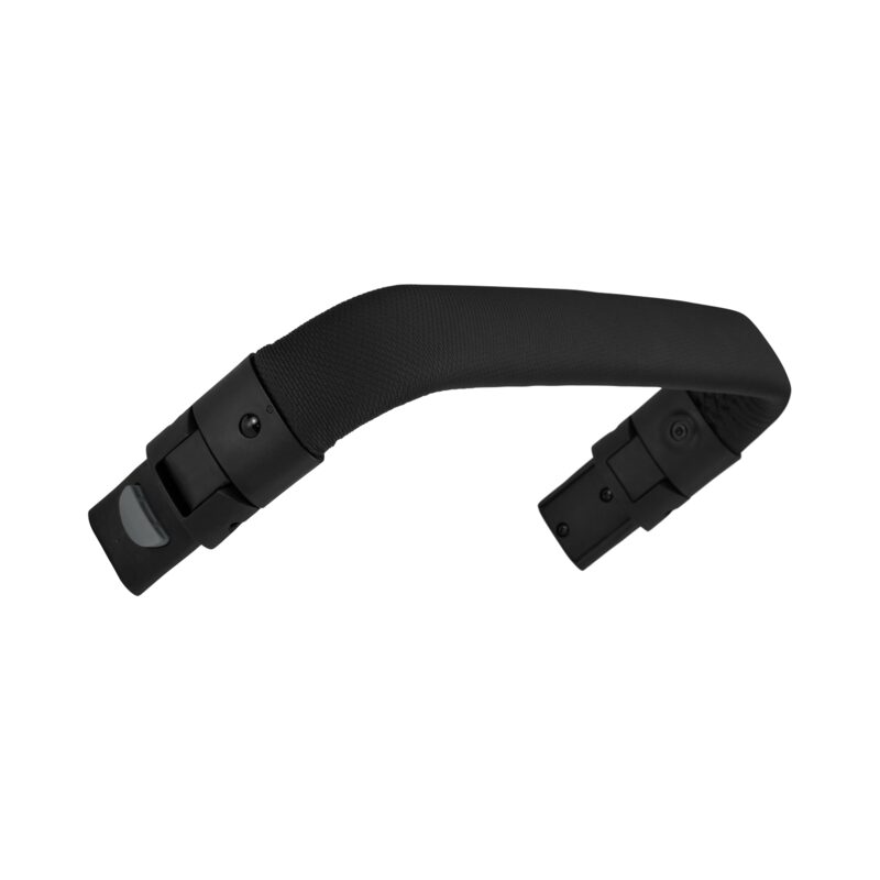 Joolz Geo3 Duo — bumper bar