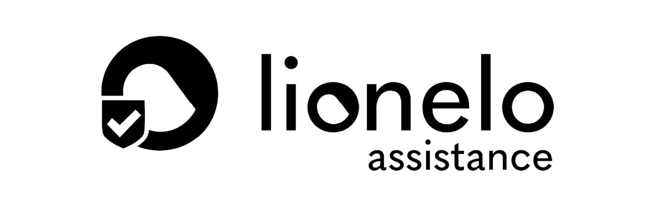 Doživotní záruka Lionelo Antoon Plus