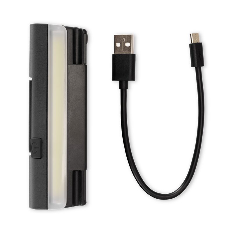 Joolz Geo3 LED — charging the built-in battery