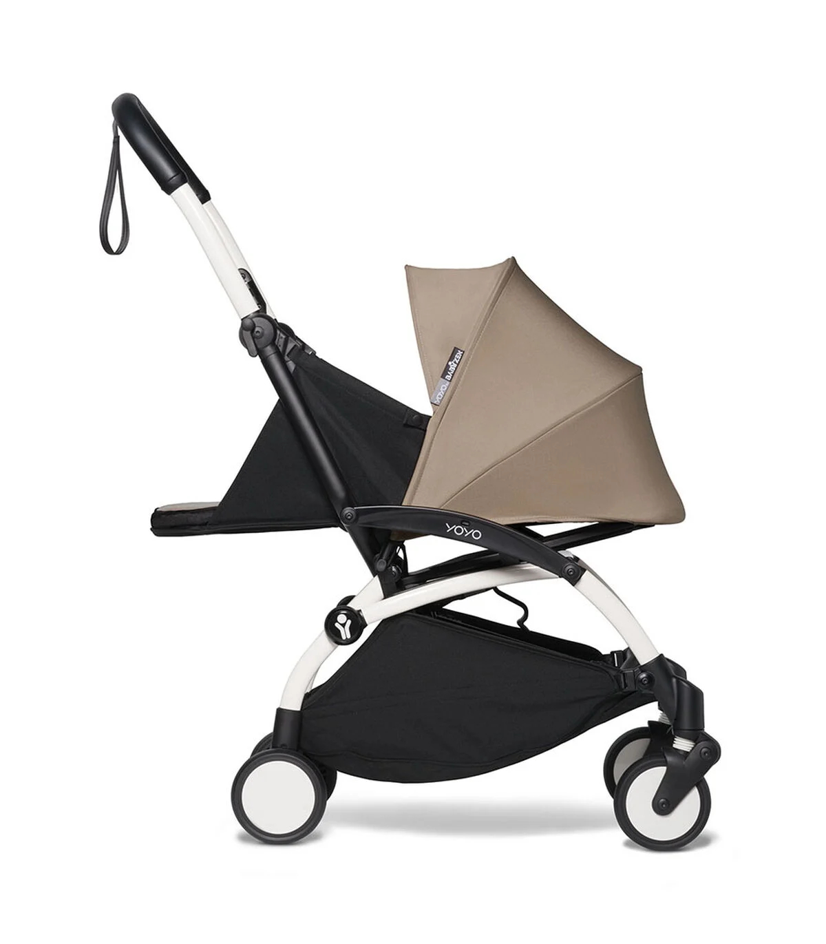 BABYZEN™ YOYO² - zestaw kolorystyczn 0+ - TOMI.pl