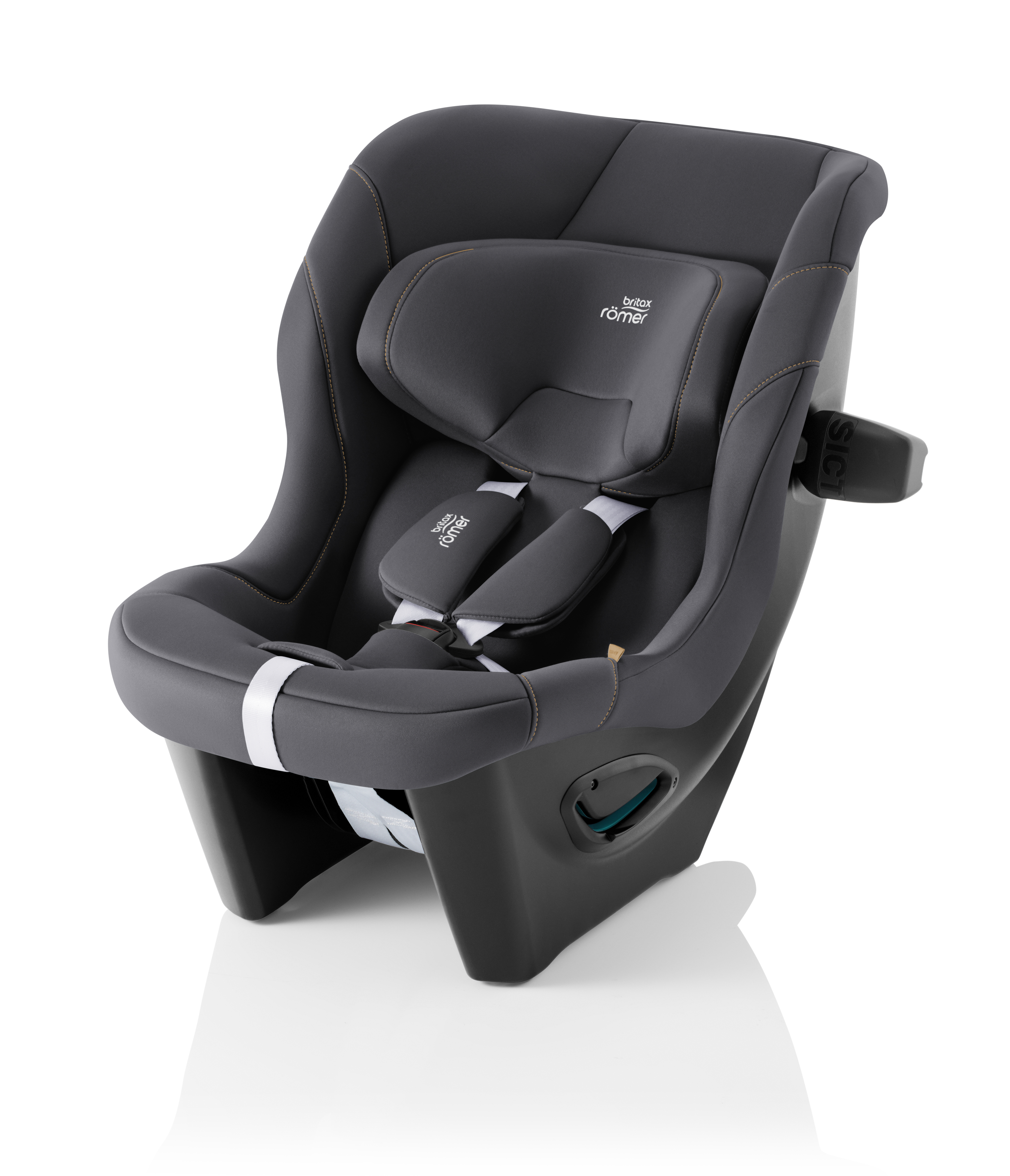 Britax Romer Max-Safe Pro autosedačka