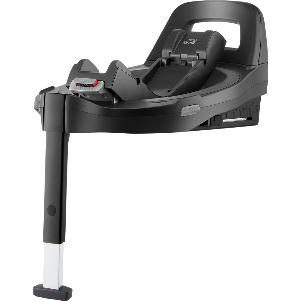 Britax Romer základna Vario 5Z
