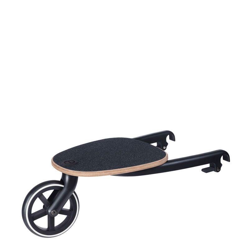 Cybex Gazelle S Kid Board přídavná stupačka na kočárek
