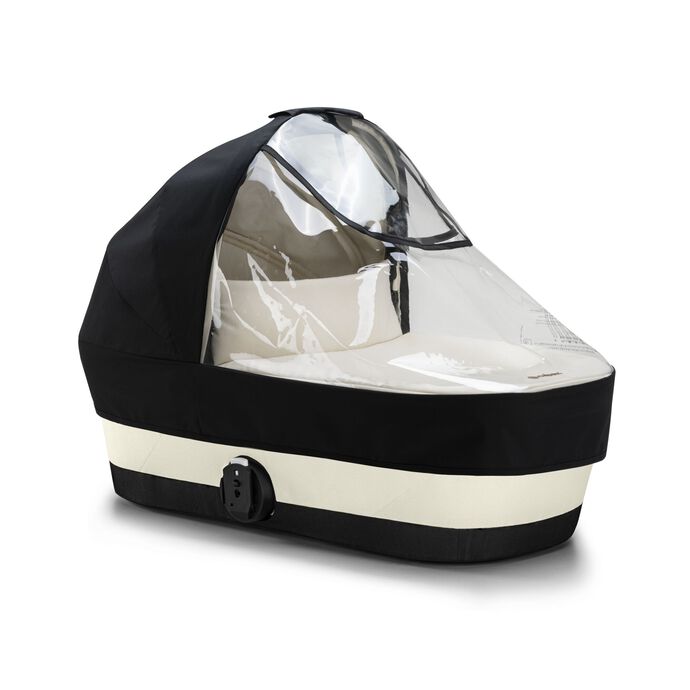Cybex pláštěnka na korbu Gazelle S