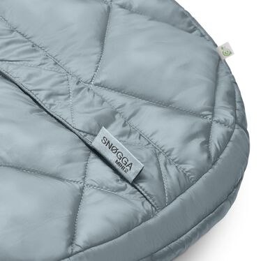 Zip na Cybex Snogga Mini 2 fusaku do autosedačky