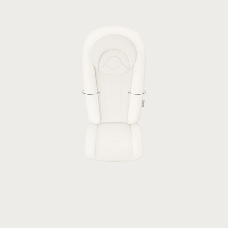Cybex Newborn Nest — dodatečná ochranná výstelka
