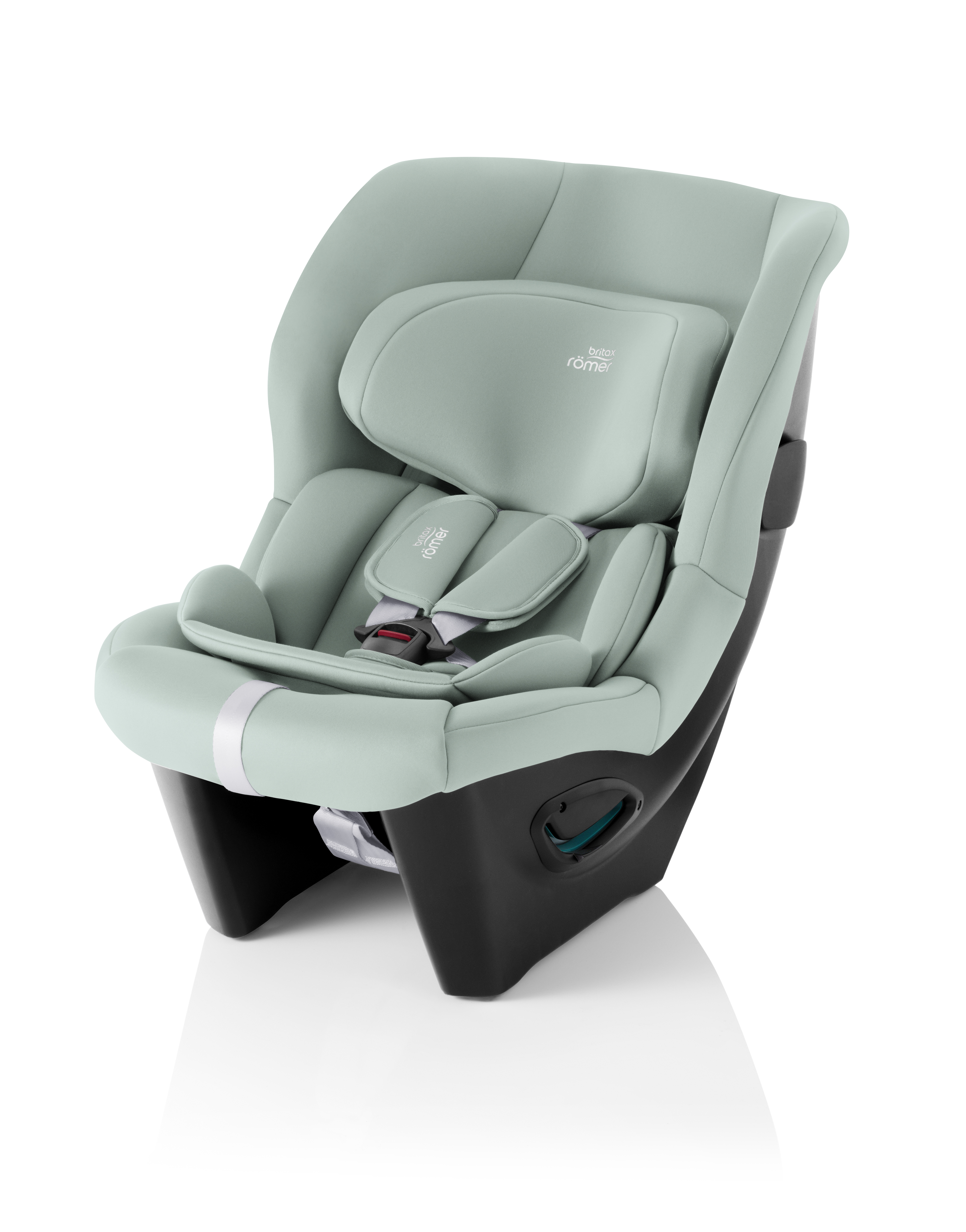 Britax Römer Safe-Way M autosedačka