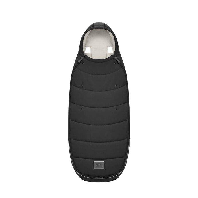 Fusak Platinum