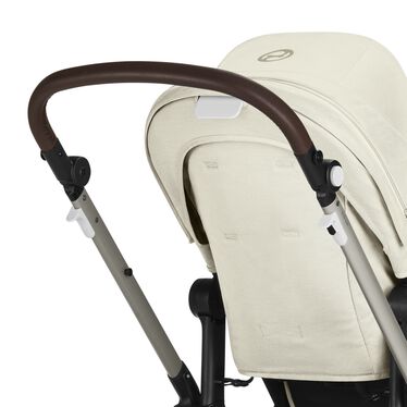 Nastavitelná rukojeť Cybex Eos Lux