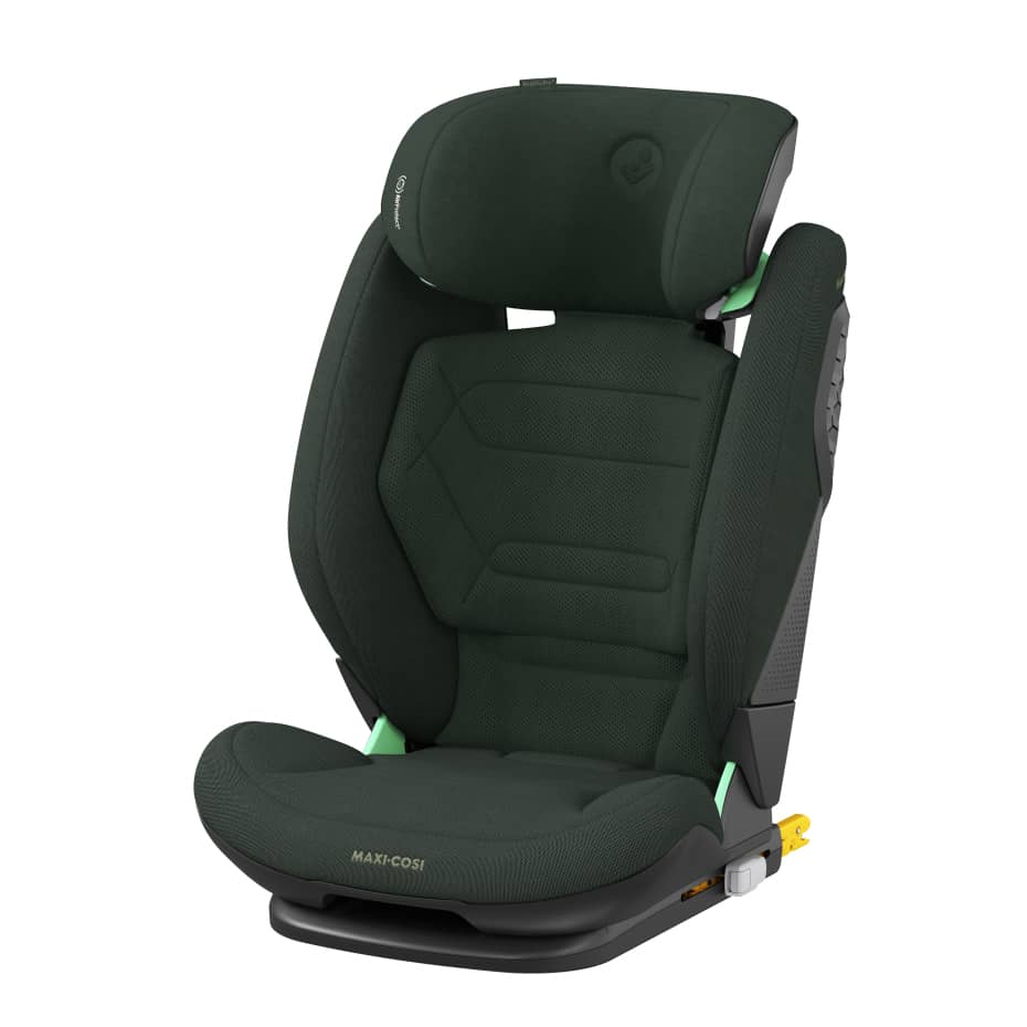 Maxi-Cosi RodiFix Pro2 i-Size autosedačka