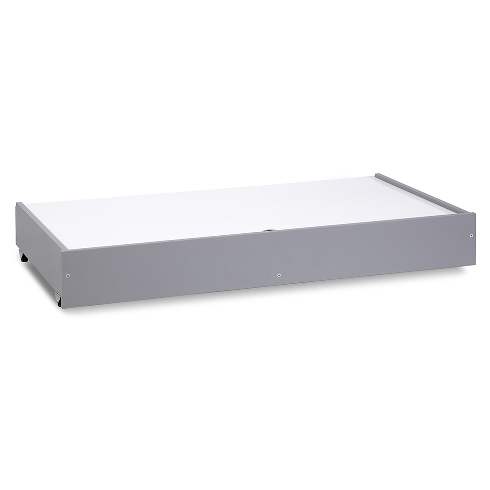 LittleSky by Klupś Pauline úložný box na lůžkoviny
