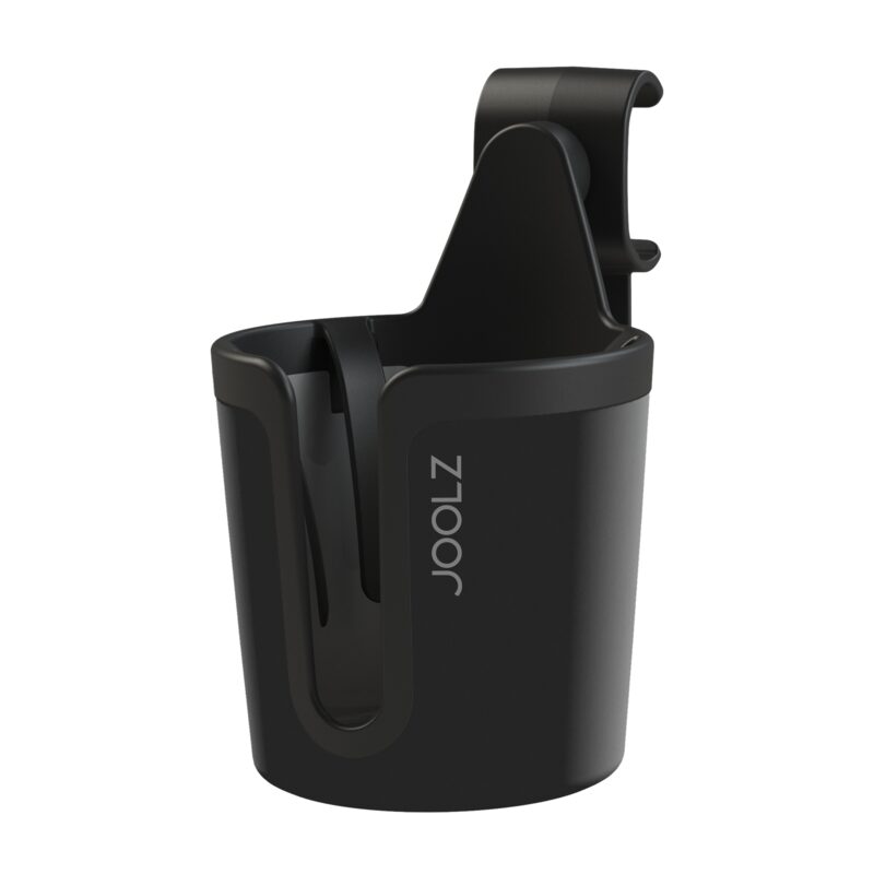 Joolz Cup Holder Black product view