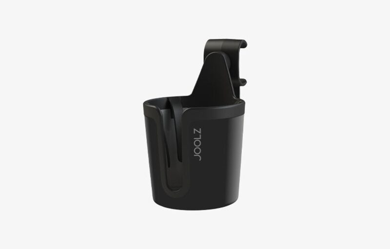 Joolz Cup Holder package contents