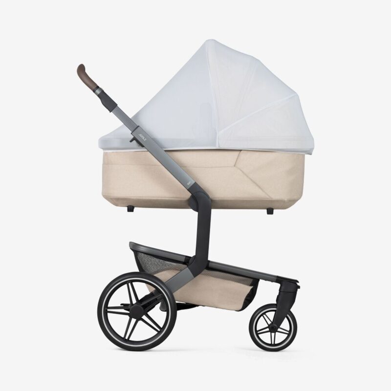 Joolz Geo3 / Day 5 mosquito net — insect protection