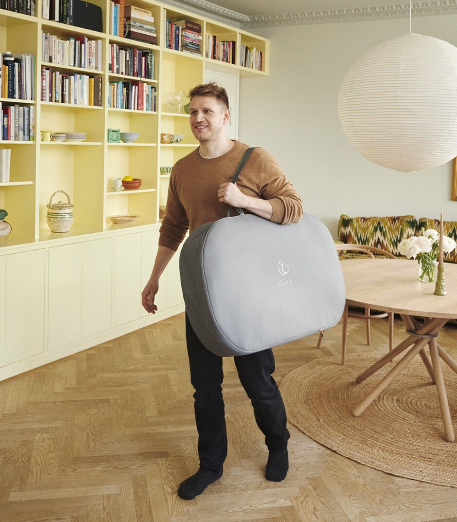 Stokke Snoozi Travel Bag