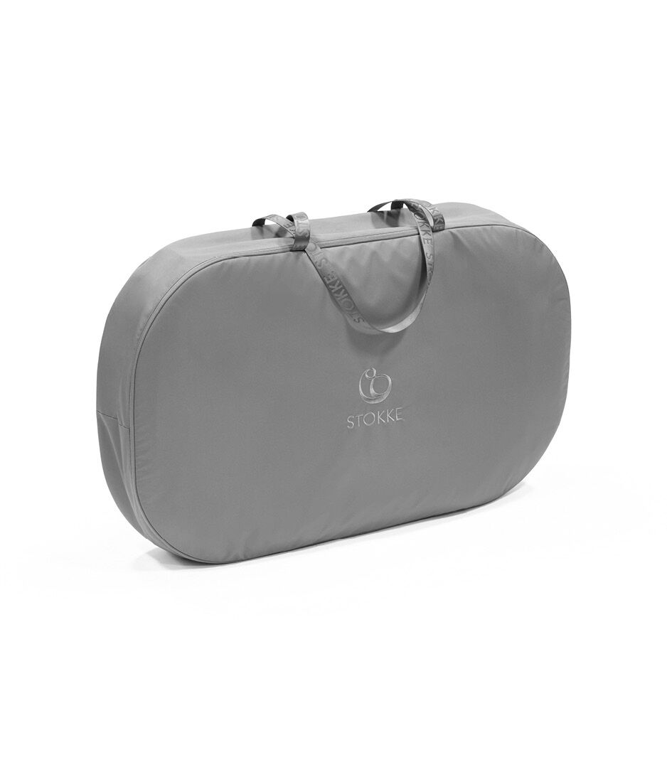 Stokke Snoozi Travel Bag specifications