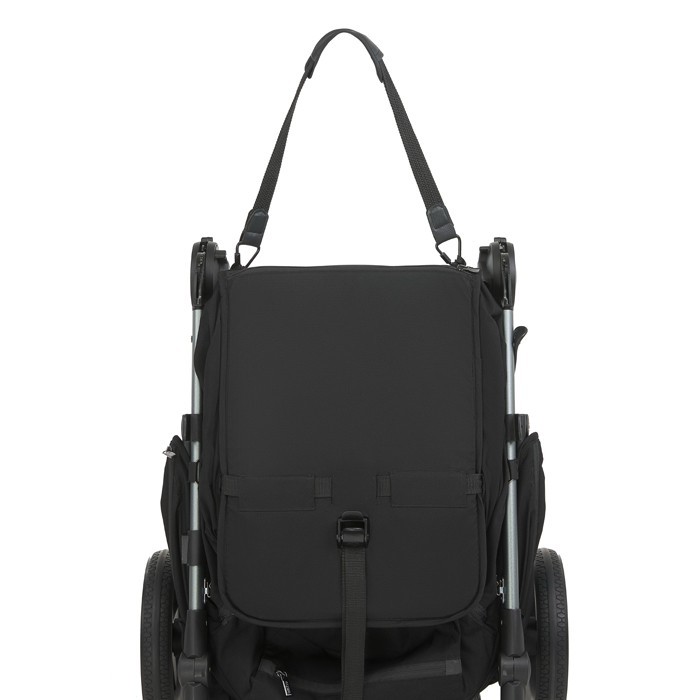 Espiro Wave popruh