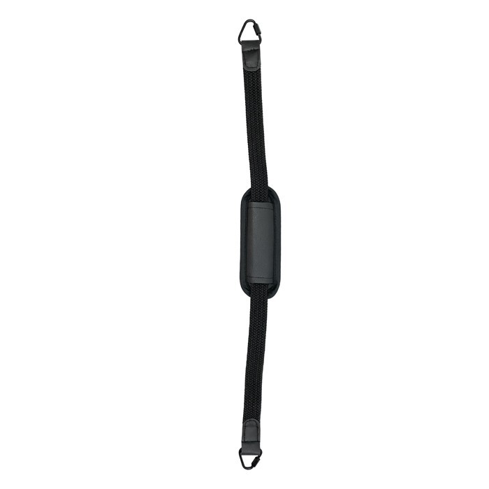 Espiro Wave popruh