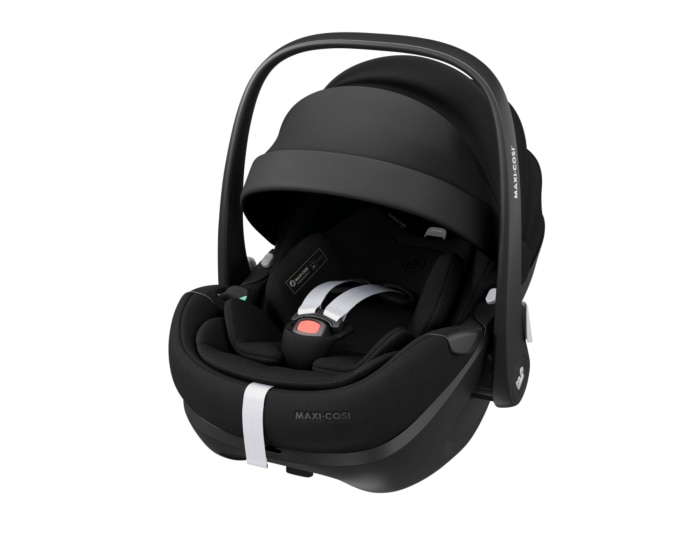 Maxi-Cosi Pebble 360 Pro 2 autosedačka