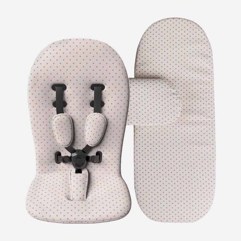 Mima Xari Colour Kit Sandy Beige