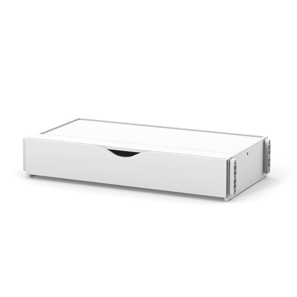 Veres Nice rocking system technical specifications
